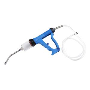 CETIA養牛用自動連続経口調剤注射器 - Product Image 1