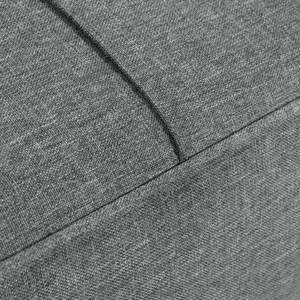 <span class=keywords><strong>Canapé</strong></span>-lit pliant réglable <span class=keywords><strong>Canapé</strong></span> confortable Chaise longue futon avec oreiller Pouf Lit de repos Invités <span class=keywords><strong>Matelas</strong></span> de sol paresseux - Product Image 5