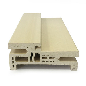 Nước chân không màng cách nhấn keo cho WPC Cửa Trá<span class=keywords><strong>i</strong></span> phiếu vớ<span class=keywords><strong>i</strong></span> bộ phim PVC - Product Image 4
