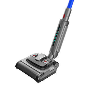 Vendre bien pièces de rechange accessoires tête de vadrouille pour Dysons <span class=keywords><strong>aspirateur</strong></span> sans fil V7 V8 <span class=keywords><strong>V10</strong></span> <span class=keywords><strong>V11</strong></span> V15 - Product Image 4