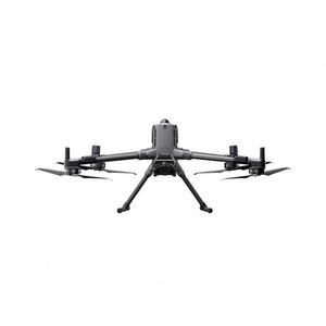 Original Matrice 400 with LiDAR, Obstacle Avoidance and Long Endurance Intelligent Flagship M400 RTK UAV - Product Image 2