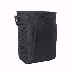 Bolsa de descarga para revistas, cinturón Molle Mag - Product Image 3