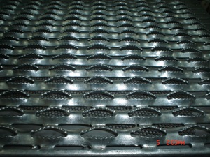 <span class=keywords><strong>Todo</strong></span> lo que necesitas saber sobre chapa metálica perforada - Product Image 4