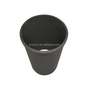 IZUMI EH100 Diesel Engine Cylinder Liner 11467-1030 11467-1040 - Product Image 3