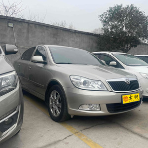 <span class=keywords><strong>Voiture</strong></span> d'<span class=keywords><strong>occasion</strong></span> pas cher <span class=keywords><strong>Skoda</strong></span> Octavia 2014 1.6l <span class=keywords><strong>voiture</strong></span> à essence automatique conduite à gauche 5 portes 5 sièges voitures Hayon à essence Vw <span class=keywords><strong>Skoda</strong></span> - Product Image 3