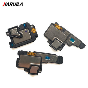 Pièces détachées pour téléphone portable, haut-parleur d'écouteur pour Samsung S21 <span class=keywords><strong>S22</strong></span> S23 <span class=keywords><strong>Ultra</strong></span> Plus, haut-parleur d'écouteur pour téléphone portable - Product Image 4