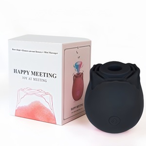 Deals Electrical Clitoral Stimulation Waterproof & Multi-Speed | Alibaba.com
