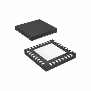 Power Management (PMIC) DRV8350SRTVR Electronics Component Original 32 WFQFN Exposed Pad - Product Image 1