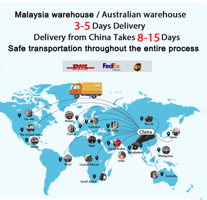 Table de <span class=keywords><strong>restaurant</strong></span>, chaise de salle à manger, canapé, ensemble de mobilier commercial, idéal pour <span class=keywords><strong>restaurant</strong></span> de fondue, café, salon de thé - Product Image 2