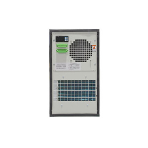 Aire Acondicionado de Tipo Gabinete de Alta Calidad, Eficiente y de Ahorro Energético al por Mayor - Product Image 3