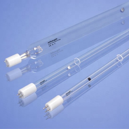 уф амальгам лампа лит. лампа бактерицидная анц 170/70-п2. уф лампа дб 300н-2 ( db 300h-2). уф лампа анц 215/92-п2. амальгамные бактерицидная лампа.