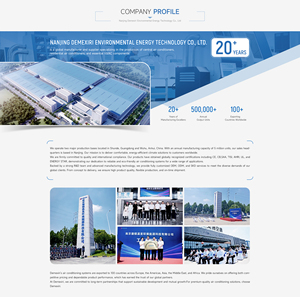 Chất lượng cao <span class=keywords><strong>220V</strong></span> 50 Hz làm mát và sưởi ấm chia điều hòa không khí 12000 BTU mini điều hòa không khí biến tần - Product Image 6