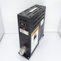 Plc 1152c-815v Process Controller for Warranty Product