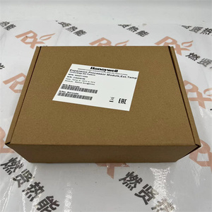 Tarjeta de Entrada Analógica para Sistema PLC DCS SIS 900SP1-0200 900SP1-0300 HC900 Spot 20 - Product Image 4