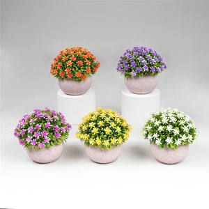 Vente <span class=keywords><strong>en</strong></span> gros de Offre Spéciale bonsaï d'intérieur <span class=keywords><strong>en</strong></span> faux cactus <span class=keywords><strong>mini</strong></span> grande plante verte <span class=keywords><strong>en</strong></span> <span class=keywords><strong>pot</strong></span> bonsaï artificiel avec <span class=keywords><strong>pot</strong></span> E07203 - Product Image 1