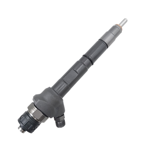 Nouvel injecteur Common Rail 0445110369 0445110473 0445110647 pour VW Amarok <span class=keywords><strong>2</strong></span>.0 16V TDI 2012-2018 - Product Image 6