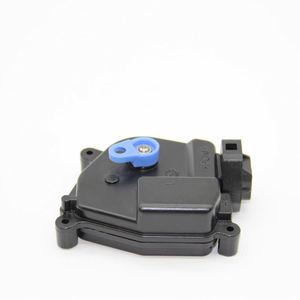 957364f020 Applicable au vérin de serrure de porte d'automobile de la 2ème génération Porter 95736-4f020 - Product Image 3