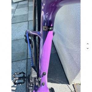 NOUVEAUTÉ 2025 – Vélo <span class=keywords><strong>de</strong></span> Gravel Électrique <span class=keywords><strong>Giant</strong></span> Revolt Advanced Pro S – Vélo <span class=keywords><strong>de</strong></span> Route Électrique - Product Image 6