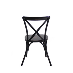 Customized Aluminum Wedding <strong>Chairs</strong> Events Wedding Banquet Popular Dinning <strong>Chairs</strong> <strong>and</strong> <strong>Tables</strong> <strong>for</strong> <strong>Sale</strong> Stackable <strong>Chair</strong> - Product Image 6