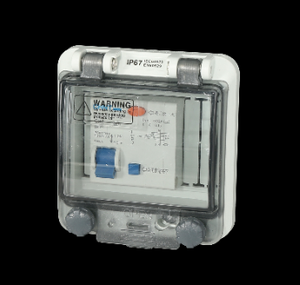 KISS TD-907<span class=keywords><strong>ตู้</strong></span>อบ<span class=keywords><strong>สุนัข</strong></span>มืออาชีพ - Product Image 5