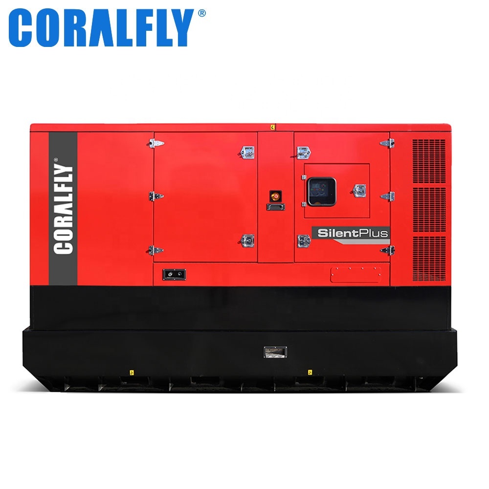 40kva 25kva 20kw 50kw 10kva 40kw 50kva 400kva открытого типа дизель-генератор с водяным охлаждением 10kva 15kva супер тихий дизельный генератор