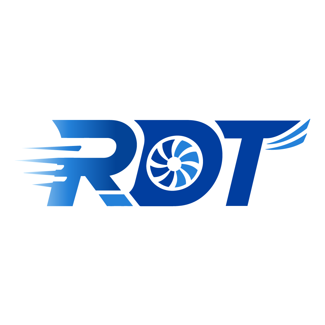 Shenzhen Ruidatong Mechanical And Electrical Equipment Co., Ltd.