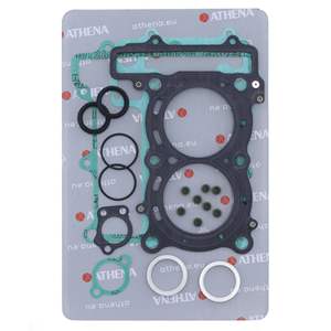 Kit de juntas de extremo superior - Product Image 2