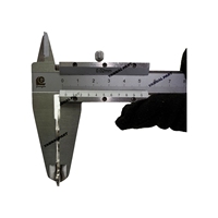 5 clés de contact GY20680 pour JD D100 E100 G100 L100 LA100 LT SST X300 X500 X700