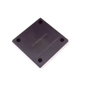 Microcontrôleur MC68EN360EM25L QFP240 - Product Image 1