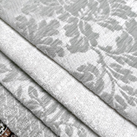Tissu pour rideaux, tissu occultant vert olive pour stores enrouleurs, matériau pour stores sans perçage pour bureau et salon