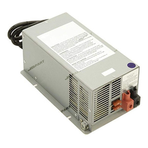 ตัวแปลงไฟแบบติดตั้งบนเด็ค WF-9865-<span class=keywords><strong>AD</strong></span>-CB <span class=keywords><strong>65</strong></span> แอมป์ กระแสตรง สำหรับชาร์จอะไหล่เครื่องยนต์ จัดส่งรวดเร็ว - Product Image 2