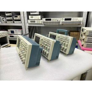 <span class=keywords><strong>Oscilloscopio</strong></span> Digitale Tektronix TDS2012B <span class=keywords><strong>Usato</strong></span> - Product Image 4