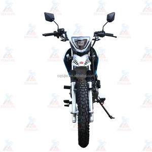 Bon marché Moteur Zongshen 150cc <span class=keywords><strong>Moto</strong></span> <span class=keywords><strong>Cross</strong></span> 200cc <span class=keywords><strong>Moto</strong></span> 250cc Dirt Bike <span class=keywords><strong>Moto</strong></span> tout-terrain Motocross Made in China - Product Image 5