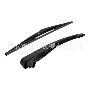 Bras de déneigement arrière adapté pour Volvo C30 31290075 - Product Image 5