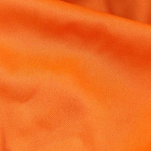 Tela Interlock Suave 100% Poliéster, Peso 120 g/m², <span class=keywords><strong>Ancho</strong></span> 150 cm, Venta al Por Mayor - Product Image 1