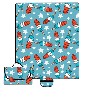 Alfombra de Picnic Portátil para Exteriores, Nueva Colección de Primavera, Impermeable, para <span class=keywords><strong>Camping</strong></span> y Senderismo, Precio al por Mayor - Product Image 6