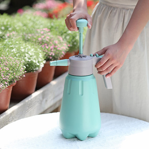Ручной распылитель для маленьких бутылок, 2 литра - Product Image 3