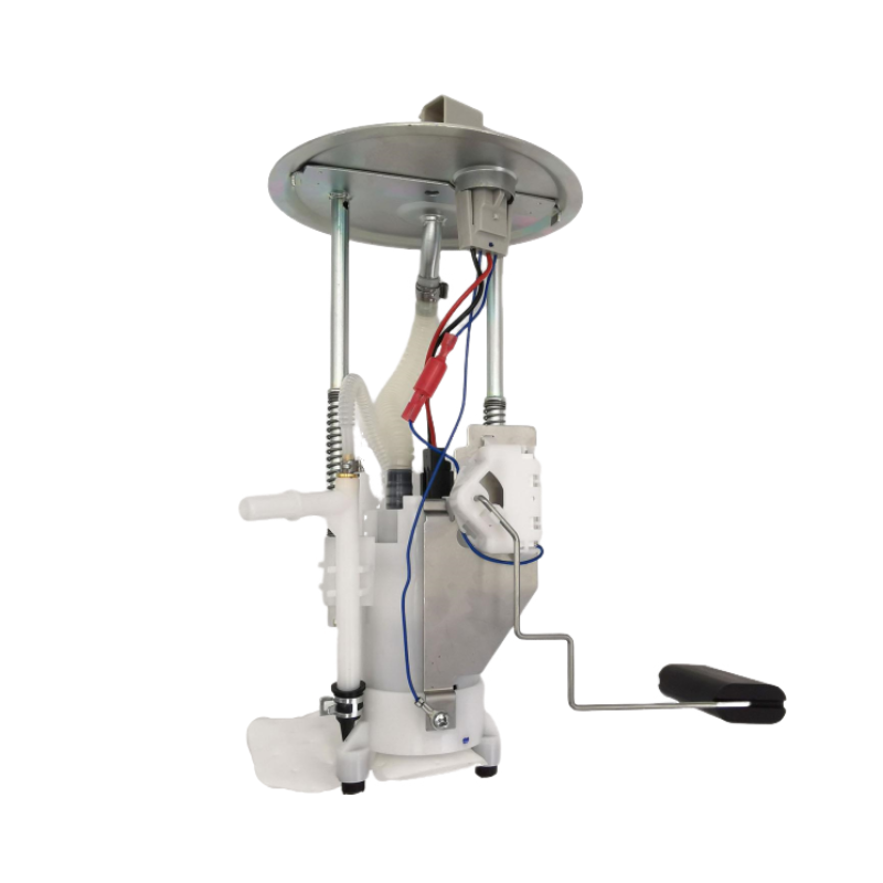 2005 for Ford Mustang V6 4.0L V8 4.6L Fuel Pump Assembly Includes E2457M P76342M FG0880 SP2062M SP2397M PFS401 4R3Z9H307AA Parts