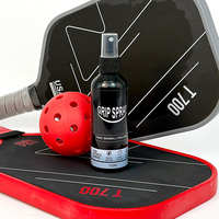 Spray adhérent antidérapant Rosin Grip, formule liquide 100 ml, pour pole dance et football, produit très vendu