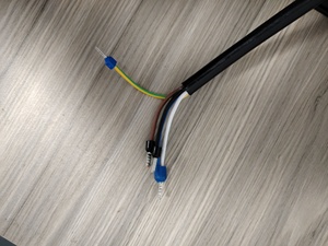 Cocina <span class=keywords><strong>de</strong></span> inducción <span class=keywords><strong>de</strong></span> 4 quemadores a precio <span class=keywords><strong>de</strong></span> fábrica <span class=keywords><strong>de</strong></span> alta calidad, estufa eléctrica integrada con Control táctil, olla caliente <span class=keywords><strong>de</strong></span> vidrio Popular para holandés - Product Image 5