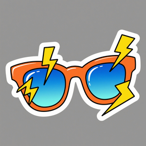 UV Printing Company <b>Logo</b> Label <b>Stickers</b> Custom Outdoor Waterproof Adhesive Vinyl Pvc Cartoon Die Cut <b>Sticker</b> Custom <b>Stickers</b> - Product Image 3