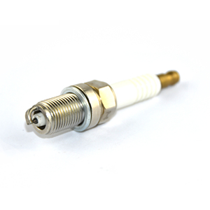 Bougie d'allumage industrielle de haute qualité GK3-7 pour moteurs Cummins ISL-G et ISB-G - Product Image 1