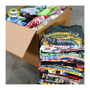 Direct Factory 2024 Réplicas de marcas de mujer Ropa usada reconocida de las mejores marcas - Product Image 1