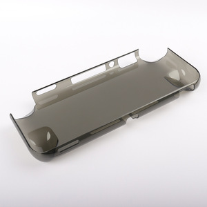<b>Switch</b> Lite Protective <b>Case</b> Transparent Pc Hard Shell For Nintendo <b>Switch</b> Lite Host 111mm - Product Image 1