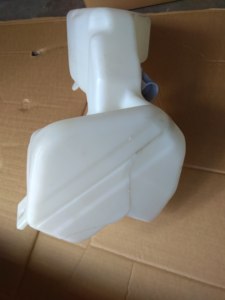 20360593 serbatoio dell'<span class=keywords><strong>acqua</strong></span> del tergicristallo del camion - Product Image 2