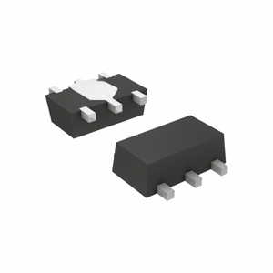 XC6701B332PR-G SOT 89 5/6 ชิปอิเล็กทรอนิกส์ ผู้ผลิตชิ้นส่วนอิเล็กทรอนิกส์ ช่องทางจัดการพลังงาน (PMIC) - Product Image 1