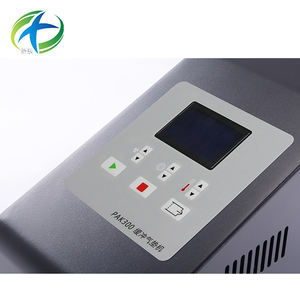 Многофункциональная машина для воздушной подушки PAK300 - Product Image 3