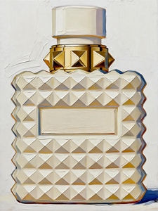 น้ำหอมแท้แบรนด์ดัง กลิ่นหอมติดทนนาน EDT/EDP/Intense/Elixir แบบสเปรย์ กลิ่นไม้หอมและผลไม้ จัดส่งด่วน 2-7 วัน พร้อมใบเสร็จ - Product Image 5