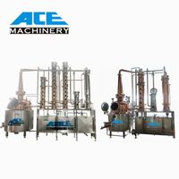 वर्ल्ड क्लास परफेक्टली स्मूद ...