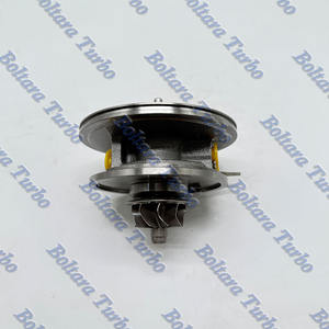 Cartucho de Núcleo Turbo Chra 806094 806094-3 7823202 11657823202 11657823270 para <span class=keywords><strong>BMW</strong></span> <span class=keywords><strong>330D</strong></span> 430D 530D 730D X3 X5 X6 <span class=keywords><strong>3.0</strong></span> T - Product Image 6